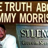 Inside Boxing Weekly Special Edition: Guest Trisha Morrison "The Truth about Tommy Morrison"