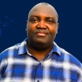 THE HIDDEN HAND OF GOD WORKING IN YOUR LIFE | Dr. Rinde Gbenro