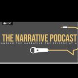 Episode 516 Part#2 Weekday edition ( Monday)- The Narrative Podcast