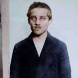 79 | The Sarajevo Assassination: Gavrilo Princip and the Gunshot That Triggered WW1