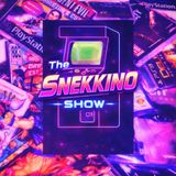 [2] Disegni brutti conditi da Iron Man Armored Adventures