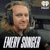 The Vending Machine Blues