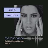 The Last Dance - Debbie Flores Narvaez - Part 1