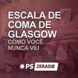 Como Calcular o Glasgow de Forma Prática