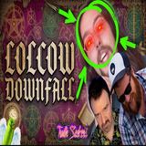 Darksydephil, The Quartering, Styxhexenhammer,  LOLCOW DOWNFALL!