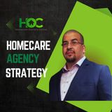 The Impact of Rising Wage Demands on Home Care