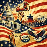 One Voice Can Change Everything