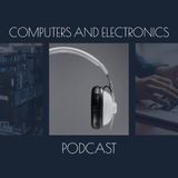 Computers and Electronics 18: Smart Home Devices - Integration and Convenience