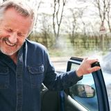 From Impact to Recovery: Understanding Car Accident Injury Treatment