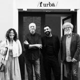 #29 | “Appaesati”. Incontro pubblico con Rossano Pazzagli e Francesca Camilla D’Amico