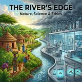 The Future of Malaria Control_ The 'Bill Gates Mosquitoes' Initiative