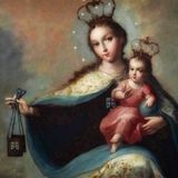 Il Mistero del Monte Carmelo