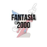 EP. 13 - Fantasia 2000