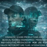 Soundtracks by DJ Grover Swann Episode 2136 - Casting 495 Celebrities Worldwide