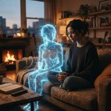 Beyond the Spark_ The Algorithmic Heart