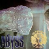 EPISODE 377: DEEP SEA DISASTER (THE ABYSS 89’ Film Review)