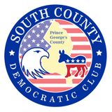 #SCDCnews: Vote on April 26th from the SCDC!