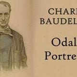 Odalık Portreleri  Charles Baudelaire sesli öykü