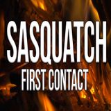 Sasquatch First Contact