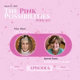 Pink Possibilities 💗 Episode 6 💕