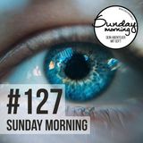 WACHSAM - Da ist soviel mehr als du siehst - Sunday Morning #127