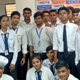 How Can Students Compare Hotel Management Colleges Beyond Course Fees