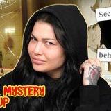 Don_t look behind the mirror__ The unknown Candyman case and famous horror story _ Mystery _ Makeup