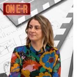 "Da quando ho memoria di esistere, volevo scrivere storie". Sofia Assirelli, le serie tv e il cinema