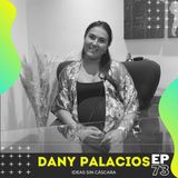 Dany Palacios -73
