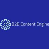 Behind the Scenes of Building a B2B Content Engine with Peter Caputa