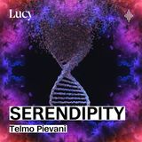 Quando la biologia ha rifiutato il concetto di “razza umana”