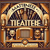Rebecca  an episode of Matinee Theater