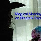 All about Crystals - Jul 31,2012