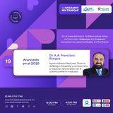 EP569 - Aranceles en el TMEC 2025