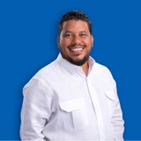 YANCARLOS SIMANCA Habla Claro del Futuro del PRM y la Política Local