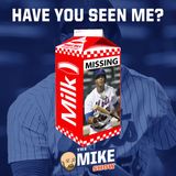 Céspedes goes missing, Yankees & Mets, and Joe Kelly