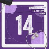 Oltre le maschere | Martedì 18 marzo