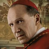 Spoiler Review: Conclave