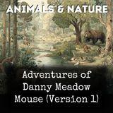 036 - Chapter 18 Irritability of Bees