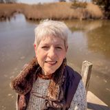 Grief, Identity, and Faith on the Open Road
