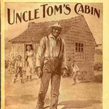 Uncle Tom’s Cabin by Harriet Beecher Stowe | Full Audiobook | Audiobook Time