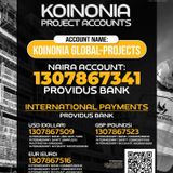 THE MANDATE Anchor Men Conference 2020 Day 1 _ Apostle Joshua Selman (64 kbps)