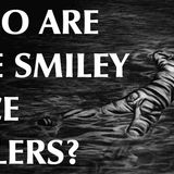 Who are the Smiley Face Killers