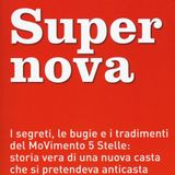 Nicola Biondo "Supernova"