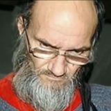 60 | Mihail Leshtarski: The Killer From The Caves