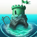 De Stad onder de Zee | Verhalen Over Moed