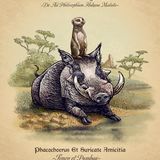 Get on the Pathway to Breakout Autonomy