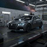 Rogue Agent, Reality-Warping Tech: The Inside Story of a Mission Gone Nuclear