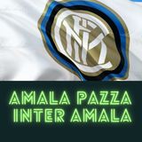 Podcast N 2º - Notizie su Inter-Lazio