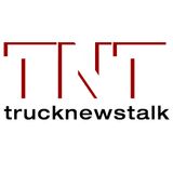 TNT-May 8-What Driver Shortage